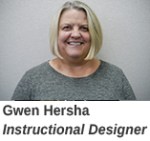 author-gwen