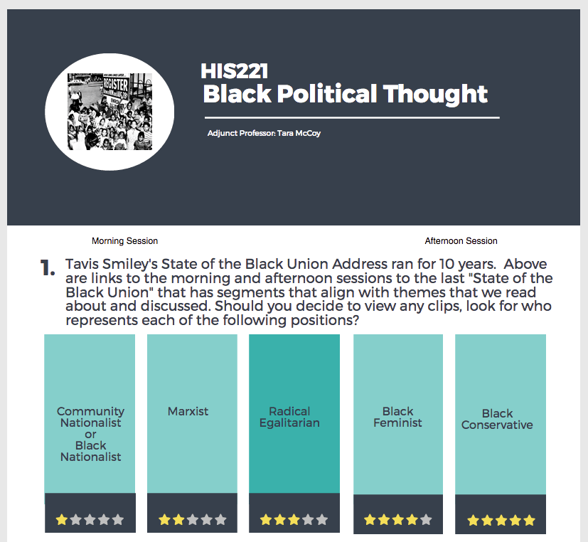 Screen Shot 2017-03-23 at 10.49.55 AM