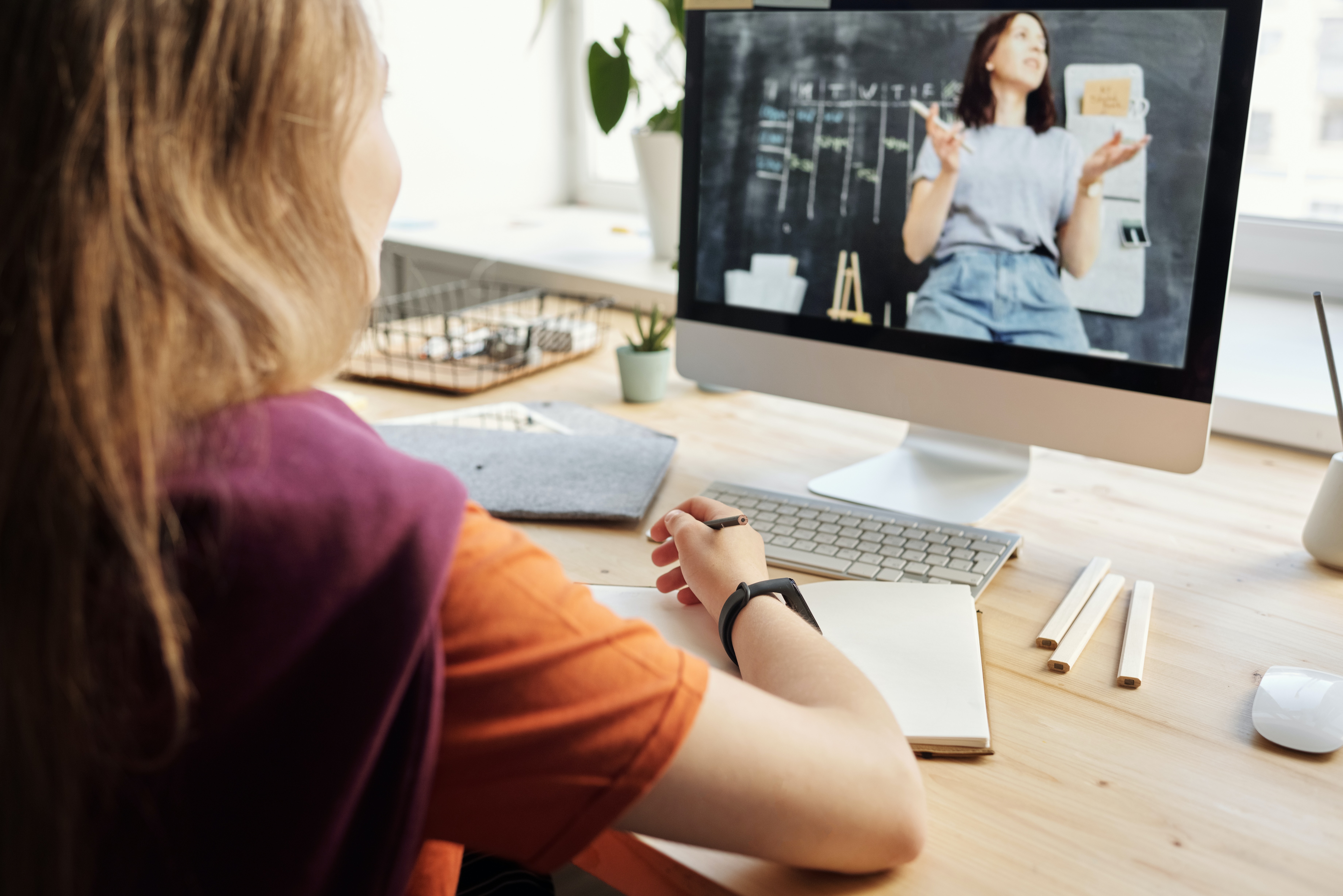 Modality Elearning Limited by Modality – Model eLearning