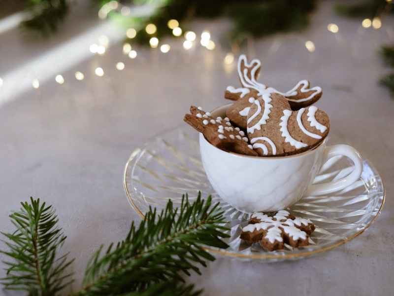 2024: The Ends and Beginnings of&nbsp;Change