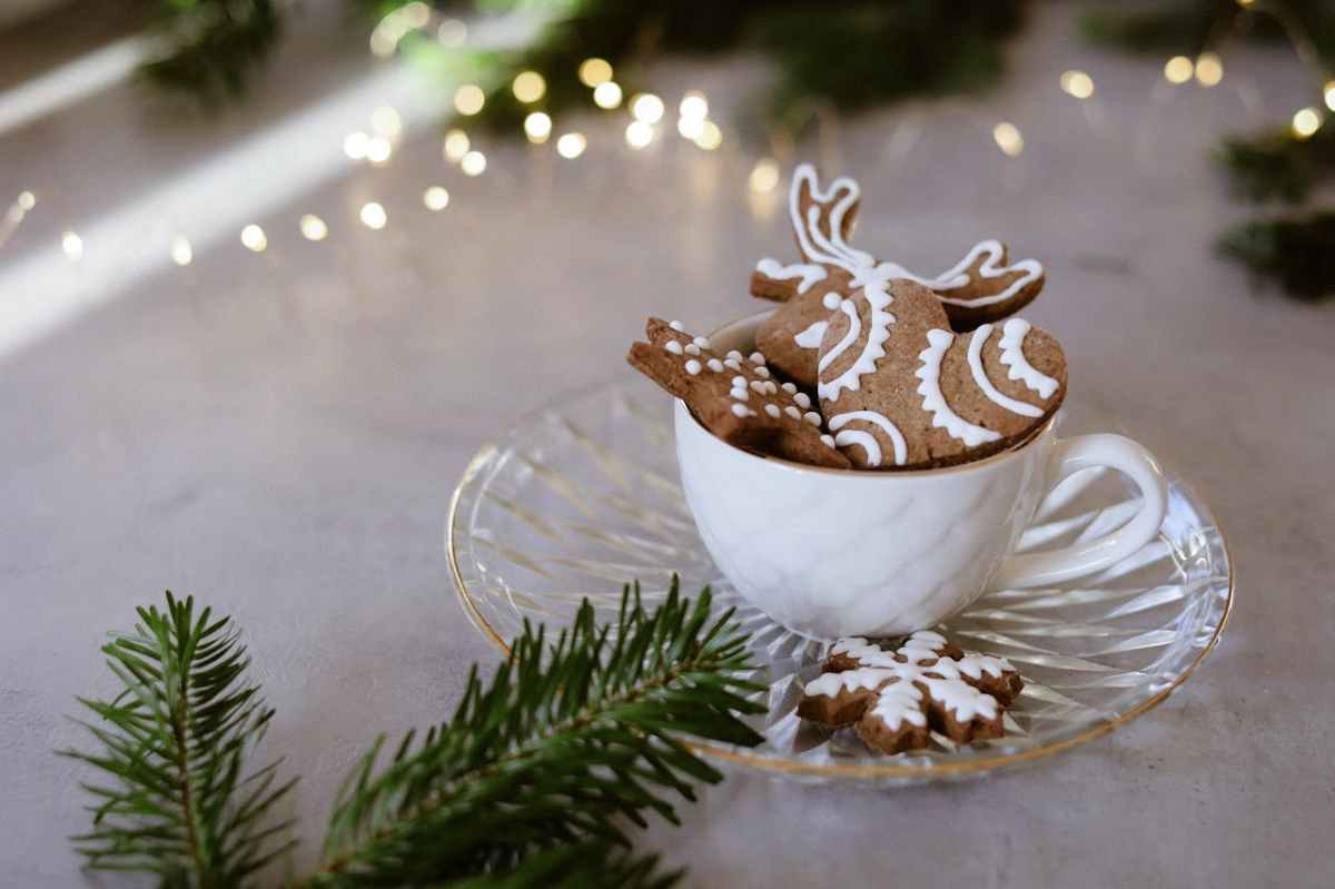 2024: The Ends and Beginnings of&nbsp;Change