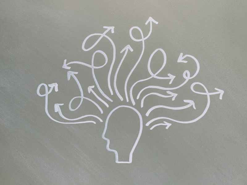 Designing Courses with Faculty Cognitive Loads in&nbsp;Mind