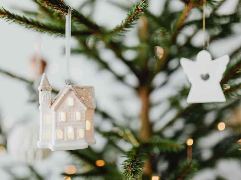 2025: Reconnecting With&nbsp;Purpose