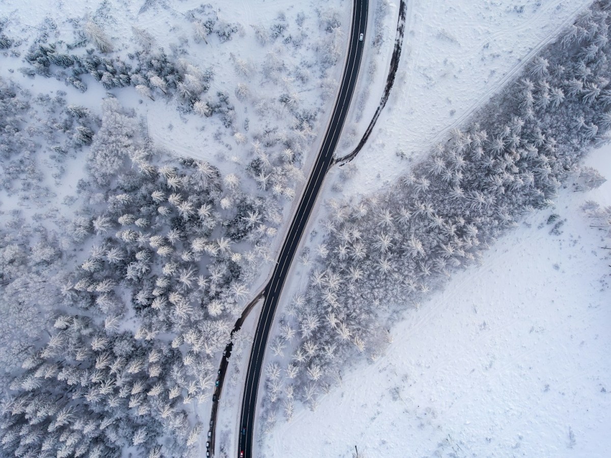 Refining Our Focus: A Design Team’s&nbsp;Journey